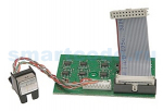 Datacard Модуль 509444-001