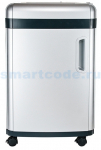 Office Kit S230