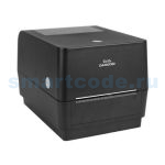 Dascom TL-200 (28.0UG.0128)