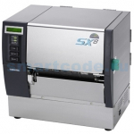 Toshiba B-SX8T 300 dpi 18221168685