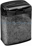 Fellowes Powershred M-7Cm