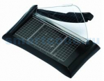 KW-triO 13035