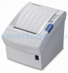 Samsung Bixolon SRP-350 plus III COS