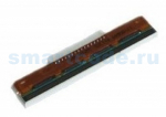 Honeywell Datamax I-class printhead 300dpi PHD20-2279-01