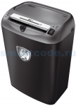 Fellowes Powershred 75Cs