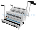 Bulros ST2960R