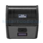 Dascom DP-230L (28.0GJ.0240)