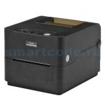 Dascom DL-200DT (28.0HG.0128)