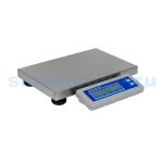 POScenter Slim 200 15-2.5 ДП1 Ю (5349)