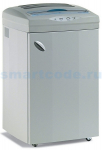 Kobra 400 HS E/S Auto-Oiler