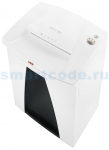 HSM Securio B34 (4.5х30 мм)
