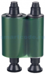 Evolis лента RCT014NAA