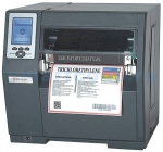 Honeywell Datamax H-8308 C83-00-43000004 