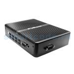 POScenter E1 (9390)