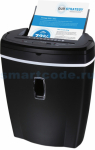 Gladwork ACTIVE 85C Auto