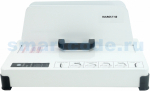Bulros T 50