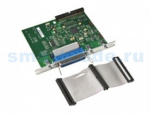 Honeywell Intermec PM43i KIT, PARALLEL PORT 270-188-001