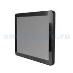 MERTECH CT-12TM (9153)
