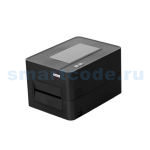 MERTECH TLP400 (9898)