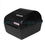 MERTECH LP4 (9899)
