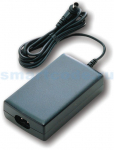 Honeywell Intermec power Adapter Base 203-187-410