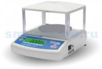 Mertech M-ER 122ACFJR-150.005 LCD