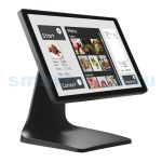 POScenter POS-A1 (7888)