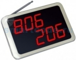 iBells 106 (белое)