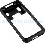 Чехол для АТОЛ Smart T51 (64892)