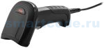 АТОЛ SB3100 (63173)