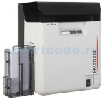 EVOLIS Avansia Duplex Expert AV1H0000BD 