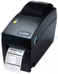 Godex DT-2US 011-DT2D12-00A/011-DT2D52-00B