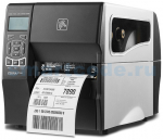 Zebra ZT230 ZT23043-D0E200FZ