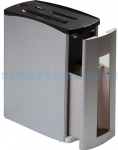 Office Kit S70