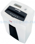 HSM Securio C16-5.8