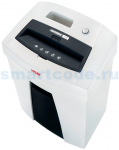 HSM Securio C16-4x25
