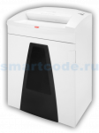 HSM Securio B35 (0.78x11 мм)