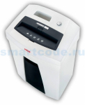 HSM Securio C16-3.9