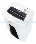 HSM Securio C18 (3.9x30 мм)