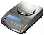 ViBRA CJ-220ER