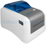 BSmart BS-TDP225s