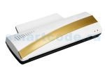 Bulros LM gold A3