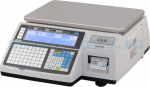 CAS CL3000B-06