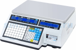 CAS CL-5000J-06IB