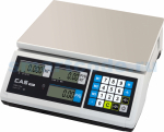 CAS ER-JR-15CB