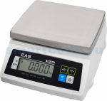 CAS SW-5W
