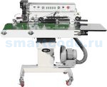 CAS CEX-700