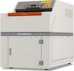 Daejin Kostal KS 11550 (10x40 мм)