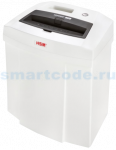 HSM SECURIO C14 (4х25 мм)