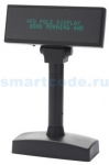 PayTor MG-220, USB, черный